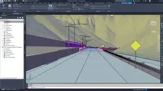 What's New in Civil 3D: Dynamo Player
