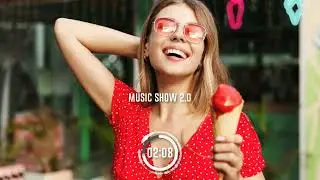 Kamazz - На белом покрывале января ( 2023 )