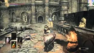 moshpits and dragon flames