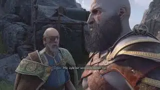 God of War Ragnarök_20250207203919