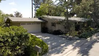 1425 Washburn Rd, Pasadena CA 91105 - FOR SALE