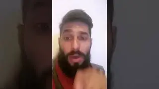 Vídeo comentário do segundo episódio do Bake off Brasil 4!!