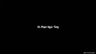 Lesson 1
