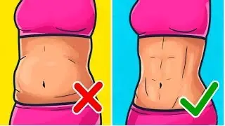 Mit dieser japanischen Methode nimmst du schnell ab