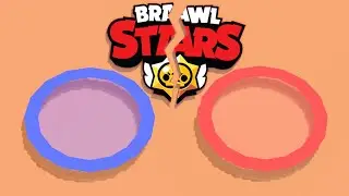 Showdown BROKE Brawl Stars Because of This..