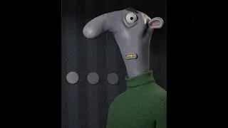 Am I back?