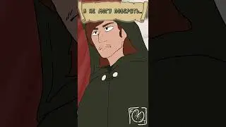 Никогда не загоняйте игроков в D&D в угол 