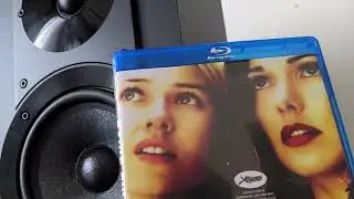 Neutralidad que enamora | Sony SS-CS5 Core Series Reseña en español y sound demo