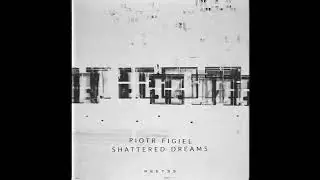 Piotr Figiel - Cucumbers With Depression [RWETES004]