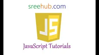 4 JavaScript Functions, Built In Functions and Date Object