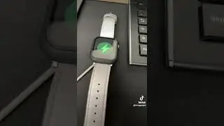 How to install watchOS 10 on Apple watch