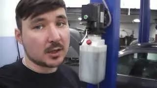 Киа Соренто, Тойота Платз и Деу Нексия у кого судьба счастливее? #8