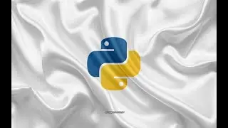 User Input for Integers and Floats in python || Add , Sub , Mult , Div