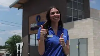 Unlimited Express Pass - One Low Monthly Price!