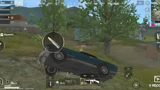 Кутузов TV игра PUBG