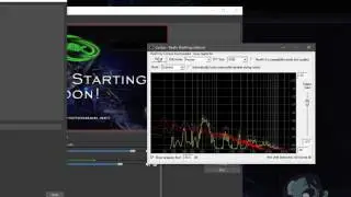 How to make your mic sound studio quality with OBS