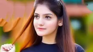 🥀Boy attitude with girl New Watsapp 💞 Funny 🤣 Status