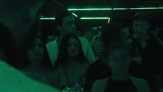 KHUFF B2B MILLIT@INSIDE IV 07-04-18