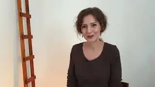 Что кето сделало со мной | История из жизни