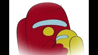 Alive | Rodamrix AU Animatic