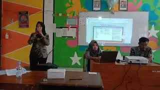 3.2.a.9 Aksi Nyata Modul 3.2