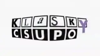 Klasky Csupo in G Major 74