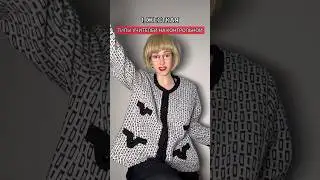 Типы учителей на контрольной. А какой тип у вас?⚠️