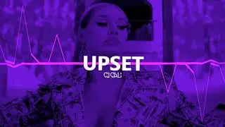 Iggy Azalea x Mulatto x Kash Doll Type Beat - 