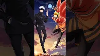 who is stronger ? 