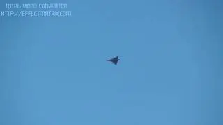 MIRAGE 50 EV FUERZA AEREA ECUATORIANA