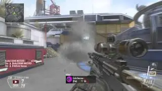 FFA Quad!