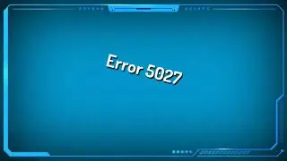 CALL OF DUTY MOBILE: No VPN 100% FIX OF ERROR 5027: we are excited to see your interest...