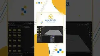 Experience the magic of 3D modeling  #3danimation #shortsvideo #viralshorts #viralvideo