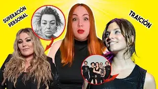 ¡17 Años y Fuera! ¿Qué marketing aplicar en el polémico caso La Oreja de Van Gogh?