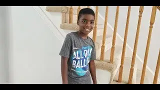 Un Coup Dance Challenge  - Fally Ipupa feat Dadju / Arnold's World