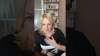 Ловушки сознания