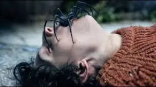 Ek aadmi ko apni paltoo makdi ki fitrat tab pata chalti hai jab woh insaaniyat par kabza karti hai.