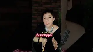 Как создавать Рилс регулярно. где брать идеи для рилс