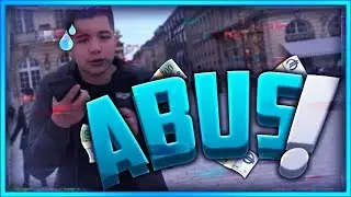 IL DENONCE BATFLUNCH, IL PORTE PLAINTE ! (Réupload de Punisher)