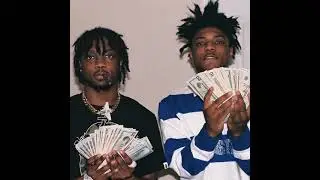 FREE 18Veno | Jetsonmade | PG Ra | Type Beat 2021 