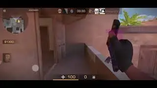 ЛУЧШИЙ ИГРОК МИРА?😱😱😱 