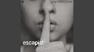 After Dark