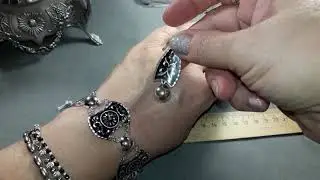 67. Серебро . Новинки.🤗💖🌹