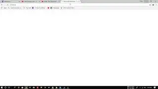 only 2 min ! how to create a short url link only one website!