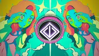 Gizzath  /  Poison  /  vídeo oficial