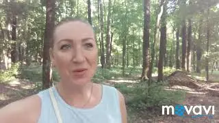 Экопарк Фельдмана отдых с семьей | Мой отзыв