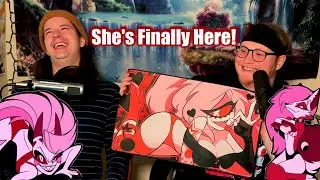 HELLUVA VALENTINE | Mail Opening (18+)