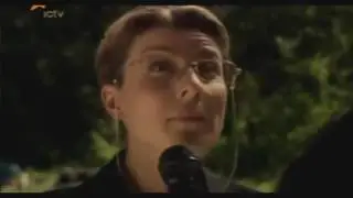 Я тут царь