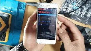 hard reset huawie Y3ii lua-l21