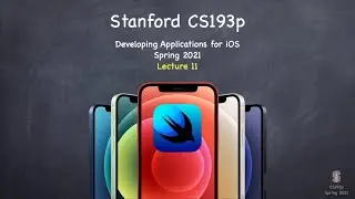 Lecture 11: Error Handling Persistence